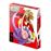 Dragon Ball Z Kai Box 6 - Blu-Ray