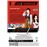 Dragon Ball Z Kai Box 6 - Blu-Ray