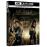 La momia: la tumba del emperador dragón - UHD + Blu-Ray_0