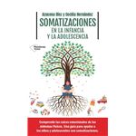 Somatizaciones en la infancia y la adolescencia