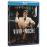 Vivir de noche - Blu-Ray_0