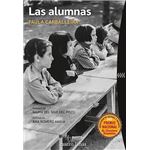 Las alumnas