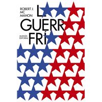 La Guerra Fría