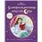 5 cuentos de princesas para irse a la cama (Cuentos Disney)