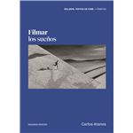 Filmar Los Sueños