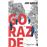 Gorazde