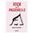 Ioga Per A Passerells-Cat