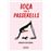 Ioga Per A Passerells-Cat