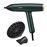 Secador de pelo Babyliss Air Power Pro D6555DE 1700W Verde