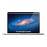 Apple MacBook Pro - 15.4" - Core i5 - 4 GB RAM - 500 GB HDD_0