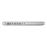 Apple MacBook Pro - 15.4" - Core i5 - 4 GB RAM - 500 GB HDD_2
