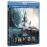 Geostorm - 3D + Blu-Ray_0