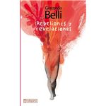 Rebeliones y revelaciones