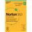 Norton 360 Estándar 1 dispositivo 1 año_0