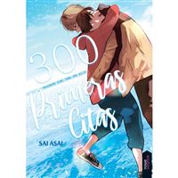 300 Primeras Citas