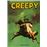 Creepy nº 16/29