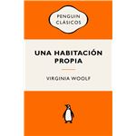 Una habitación propia
