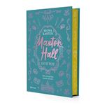 Maxton Hall 2 (Edición especial)