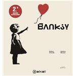 Banksy