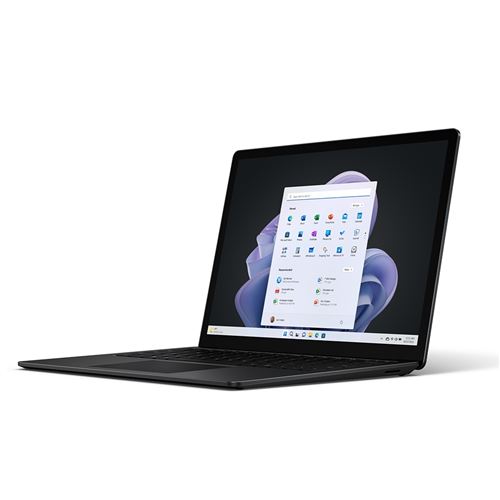 Surface Laptop 5 i5/SSD473GB/美品 Portátil Microsoft Surface Laptop 5 Intel Core i7-1255U EVO, 16GB