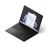 Portátil Microsoft Surface Laptop 5 Intel I7-1255U/16/512/W11 13,5'' EVO Negro