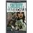 El Sheriff de Babilonia vol. 2 de 2 (DC Pocket)