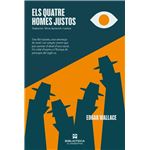 Els Quatre Homes Justos