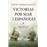 Victorias por mar de los españoles