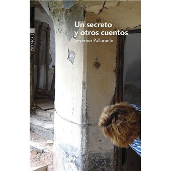 Un secreto y otros cuentos