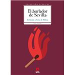 El burlador de Sevilla