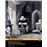 Penguin Readers 4: Shakespeare-His Life and Plays Book & MP3 Pack_0