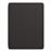 Funda Apple Smart Folio Negro para iPad  Pro 12,9''