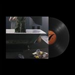 Lp-The 1St Album J Lp Ver. - Vinilo