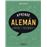 Aprende alemán