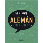 Aprende alemán