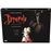 Drácula de Bram Stoker - Edición Horizontal - DVD