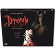 Drácula de Bram Stoker - DVD Ed Horizontal
