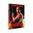 Ejecutor - DVD_0
