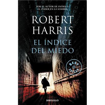 El índice del miedo