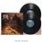 Viribus Unitis - 2 Vinilos