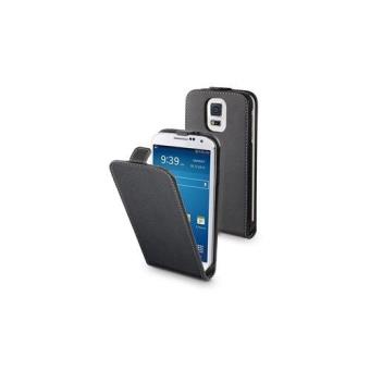 carcasa muvit samsung galaxy s5 carcasa muvit samsung galaxy s5