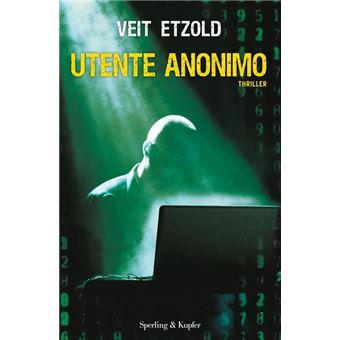 Utente anonimo - 1