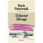 El Doctor Zhivago