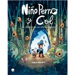Niño Perro
