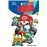 Super Mario 6_0