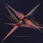 Immunity 10th Anniversary - 2 CDs