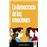 La democracia de las emociones
