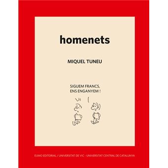 homenets
