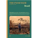 The passenger-brasil