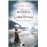 Hacia los mares de la libertad (Trilogía del árbol Kauri 1)